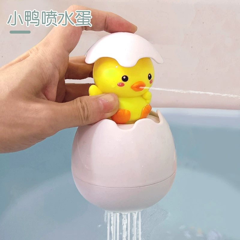 (Cross-border trading), toy play in water for baby, Amazon, wholesale