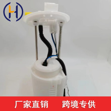 31110-3R100 311103R100 SP3044M SP1392 E16468 31110-3R450