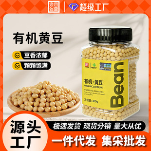 �m�����x�ЙC�S���SС��޲���׼tС���ЙC��ɫ���ת������b