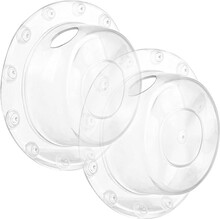 �¿�temu���R�d����ԡ��ˮλ���߷���ˮ����©