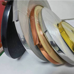 ��߅�l��pvc�W������߅�lt���b�߅�l�������Ͽ���l��Ĥ��߅�l