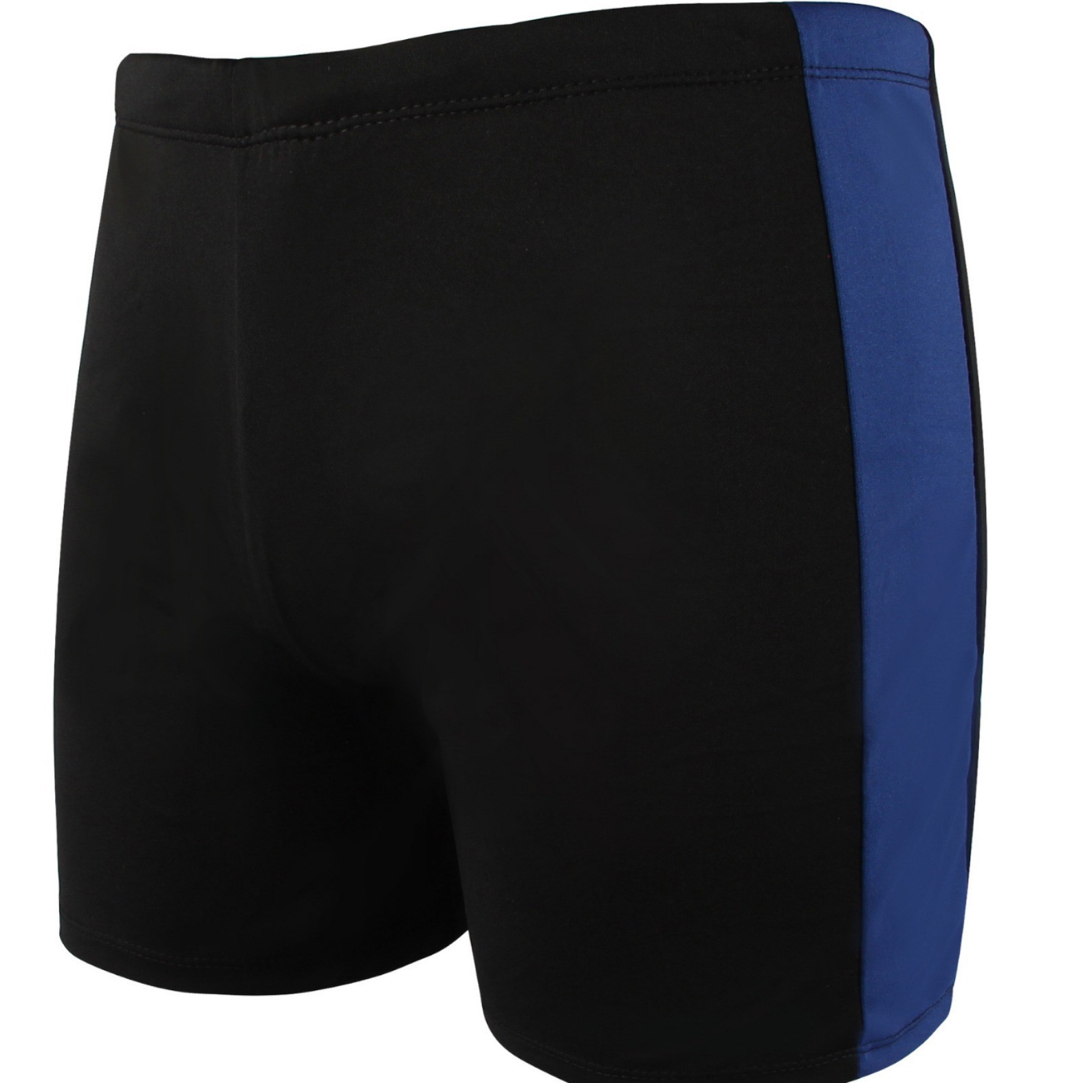 Swimming Trunks Manufacturer Direct Sales Men's Large Size Swimming Trunks Hot Spring Swimming Trunks Men's Swimming Trunks Wholesale Pepsisun 2028