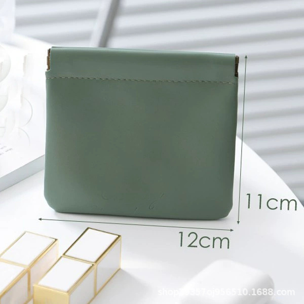 대형 아미 그린