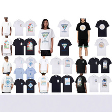 ���Q�羳CASA���_���m������A�I����T�����þ�֮�T��ĸ�������