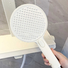 ɏ���^������ԡ�^��ԡ�L�ęn�և��������Ͷ���һ����Һ�B���z����