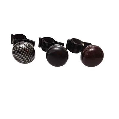 booster ball universal power: Steering wheel booster