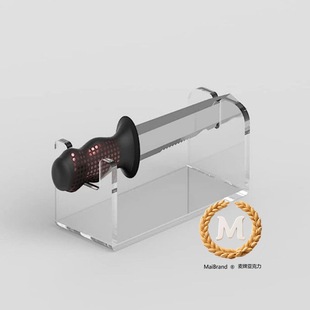 �羳 һ�����l ���������߼� չʾ�� ˮ����܊����Ʒ�ռ{���ߵ���
