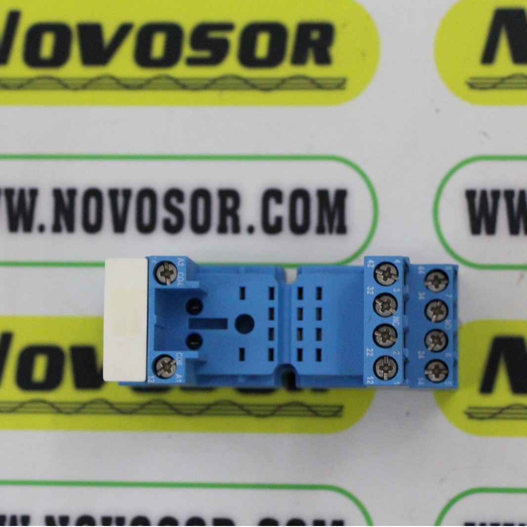 FINDER继电器94.84.1