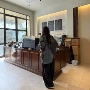夏季宽松男女百搭阔腿裤