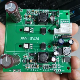 开关电源;模块开关电源;线性电源