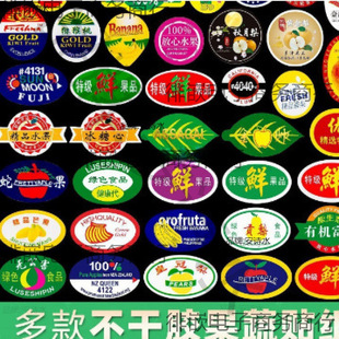 ͨ���O���t��ʿˮ���˺��N�����ɹ��̘˱������߹�ˮ����ʿ�C��