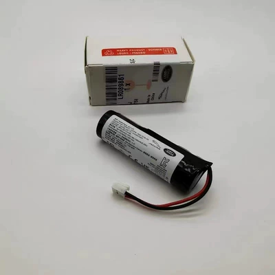 Limited Function Storage Small – Car battery/battery
