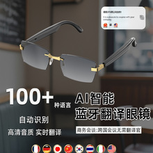 �������R�{�����l���R �����ս� �Ԓ�_܇ �������� AI���g6