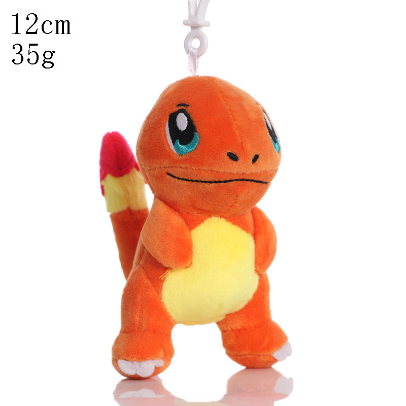 ポケモン人形 ゼニガメ ヒトカゲ カビゴン ゼニガメ ペンダント ポケモン ピカチュウ|undefined