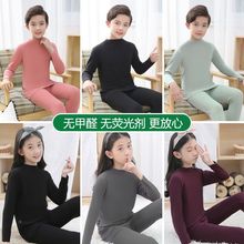 ͯдͯ½qlеIo۱ůbŮͯͯѝ˯