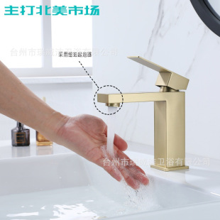 �羳���R�d����P����z��ɫ����̨��ο�����ˮ���^ϴĘ�����^