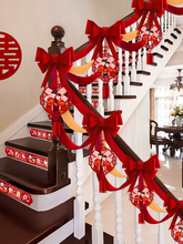 ?�Y����ݷ����b鷿�������b�з��·�̨�A������Y��c��Ʒ��