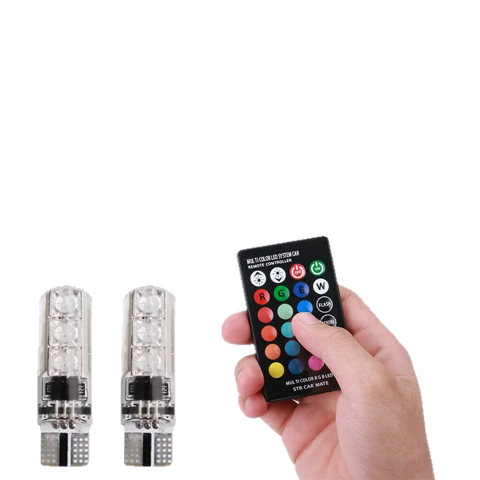 T10 amplio image 6
