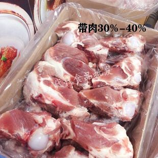 ���l����iͲ��20��ÿ�����^�i���iǰͲ�ӹ� �i�ȹǰ��Ӹߜ�