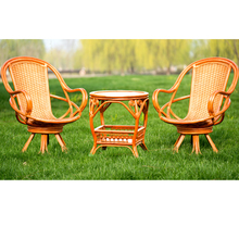 9U�̨�v��������ľ�������׿������ن������D���ÿ����D����E18