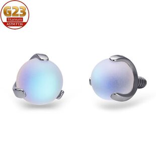 F136⁺Ͻ�ĥɰ����¹�ʯ��ᔱ�����üᔶ�Ě���צ������Q�^