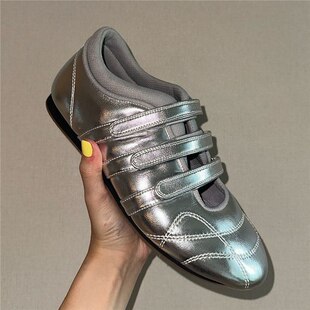 ��Ƥ��~�������ЬŮƽ��ħ�g�N���e�\��Ь�ٴ�g��Ь����Ь��