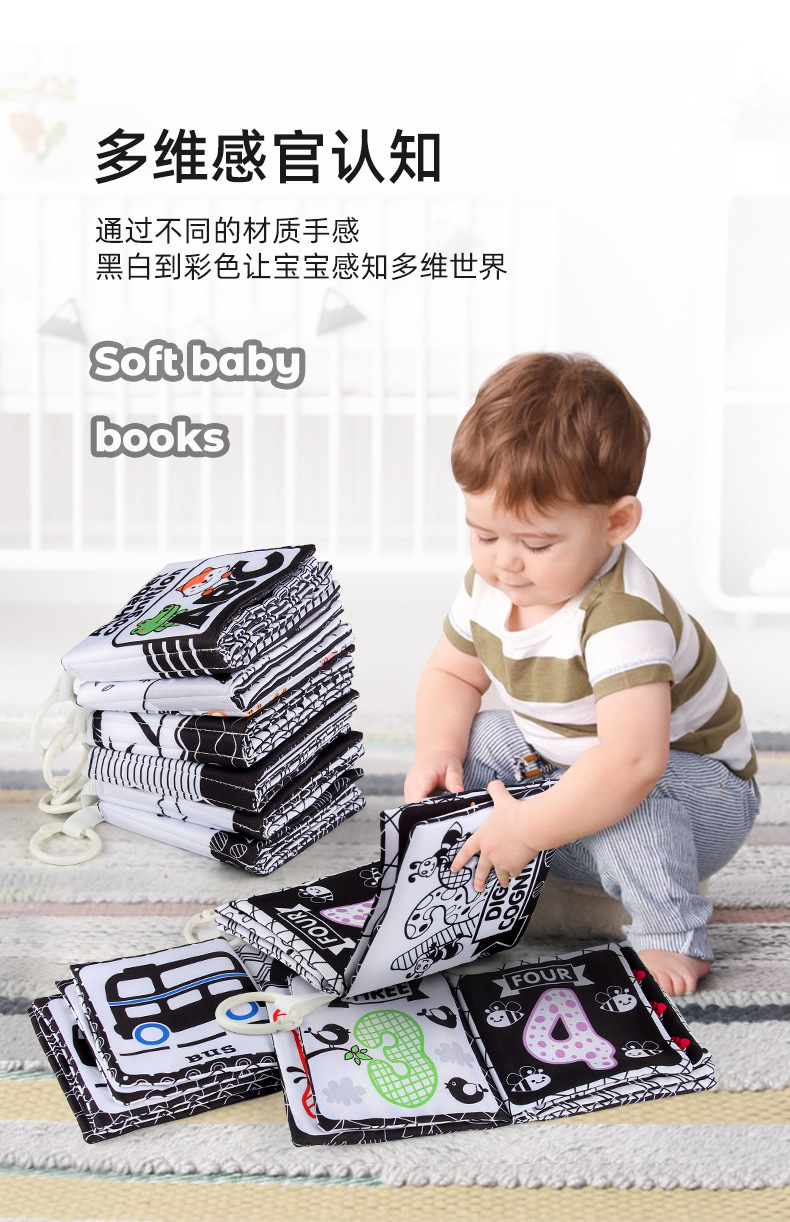 详情_05.jpg
