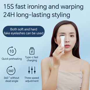 �YƷ���X��ʽ늟��ë���N�����A���ë����y��ë�A���l늼ӟ�