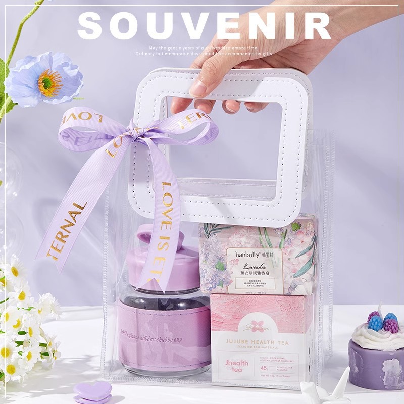 Regalos para el Día del Maestro, recuerdos para damas de honor, pequeños regalos prácticos para mejores amigas, regalos de agradecimiento para eventos corporativos, regalos para clientes y empleados.