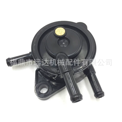 Oil pump, nozzle Fuel Pump Sht11500