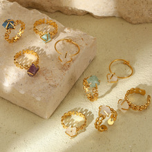 �W�����N������{���_���䓽�ָŮ�͹���Ȼʯ�AȦ�řڲ��P����