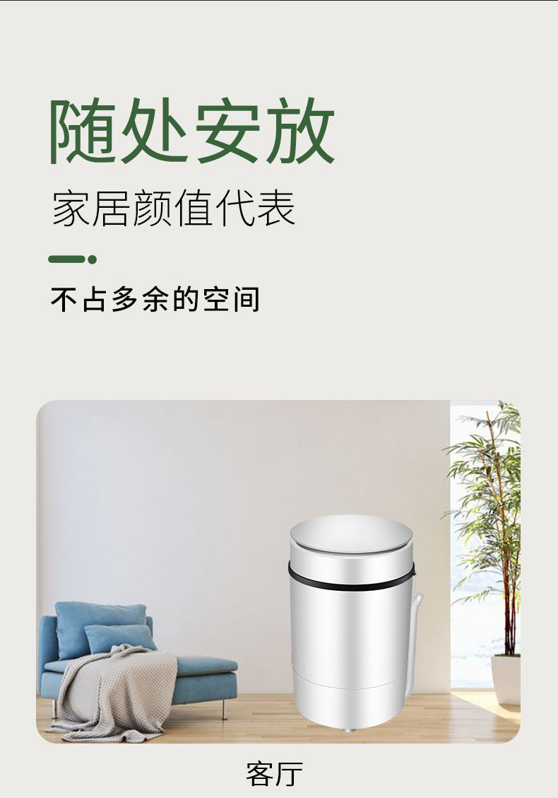 bf208096-4033-4f77-bb0c-a917748802af.jpe