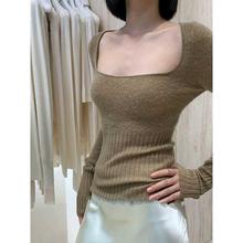 2025＾¿@OӋзIëᘿ|Ůɫ