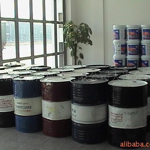 批发大连沈阳昆仑QB300#热传导液13940970975官方授权 正品保证