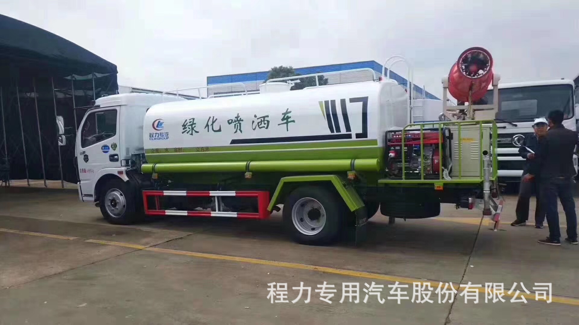 微信图片_20191010100219.jpg
