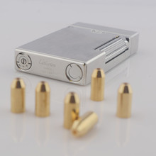 �����C����^�����D�Q�D���^����~���~�^�m����L2���