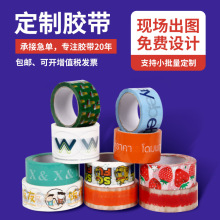 �z�������ӡ�֏V���z�������f��������z����ʾ�Z͸���z����