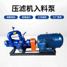 SֱNVCϱιϱ xCϱ 򉺞VCñĥ