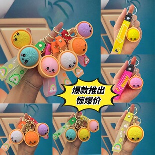 �W�t�¿����С�\��耳׿ے���W���������С�YƷ���ޙC�YƷ���l