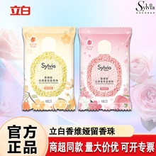 ������S�I������־���������o�³��\ϴ���������С�����l22g