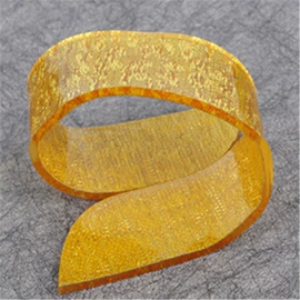 酒店床品套件;餐垫、餐巾;酒店毛巾