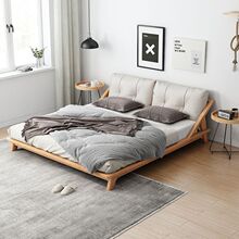 ��ʽľ���F�����sС�������׌�ľ���W�p�����԰���ԭľ