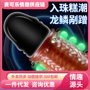 �i������������o�׷����Ԑ۷����i�o�ӕr���ǰ���{�������Ʒ