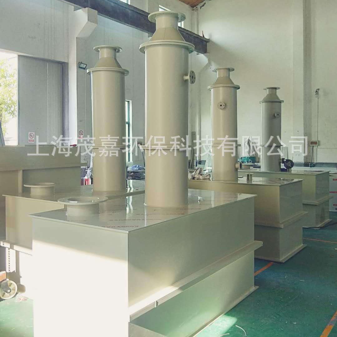 2024-05-28 10:22:23.jpg