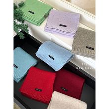 �n����|�в��c�쾀100%��ë�ٴ�ᘿ�����Ů�ﶬ�Ӻ�ůܛŴ����