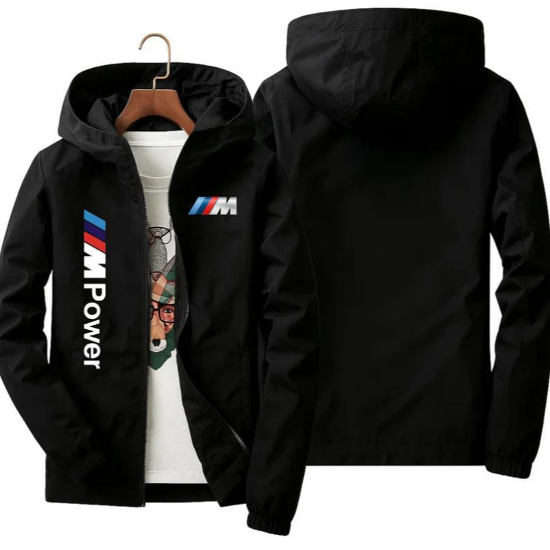 Cross-Border Amazon Men's Spring and Autumn Jacket Thin Mountaineering Jacket Quick-Drying Windproof Jacket Outdoor Sports Jacket