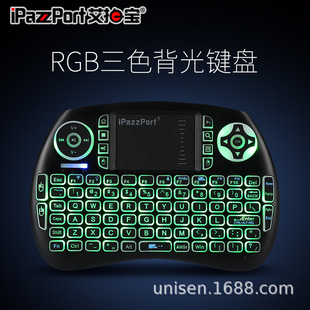 �pģ�{������o���I�P������b���|����һ�w����һ2.4gС�ߴ�mini