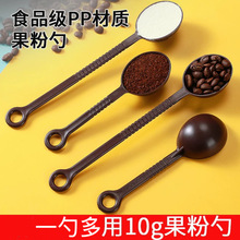 ���Ϲ����׿���Ӌ�����L������������̷��{�������̲�ꌣ��10��