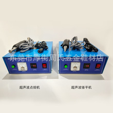 ƽ�C�C �c�z�C �Nƽ�C �����c�z�C��Ь�涨��Ҫ�C