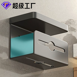 厨房置物架;卫浴置物架;衣架